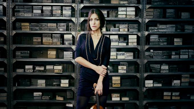 20260118 WEB-FSF_WEB_PALAU_1200x675px-05-Leticia-Moreno-Glass-Bernstein