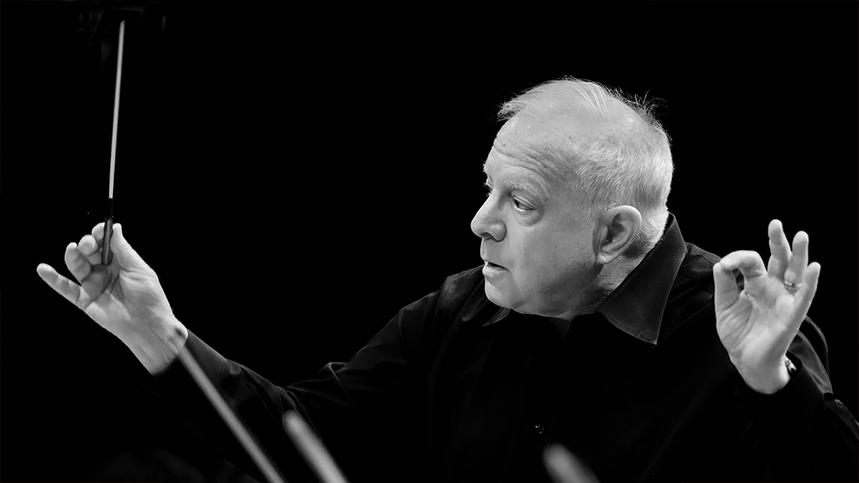 20260326 WEB-FSF_WEB_PALAU_1200x675px-08-Slatkin-Gran-de-Shubert