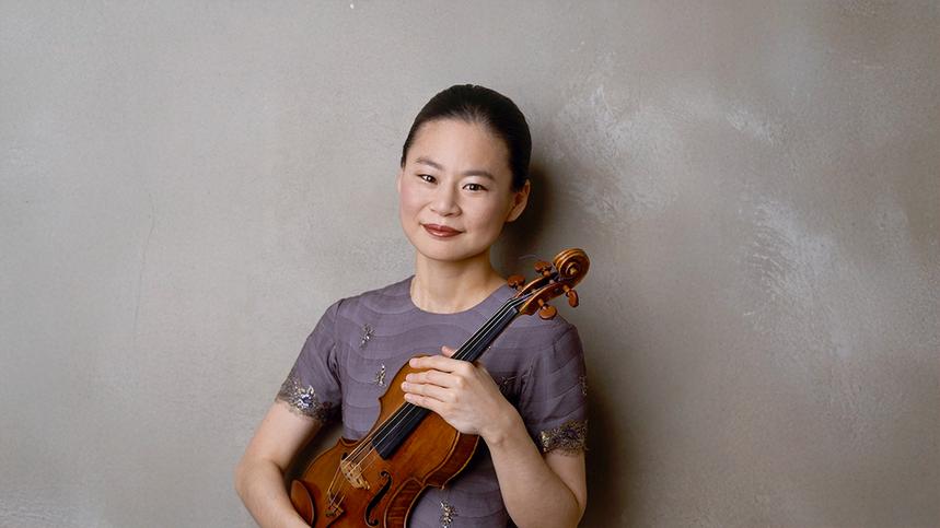20260517 WEB-FSF_WEB_PALAU_1200x675px-10-Midori