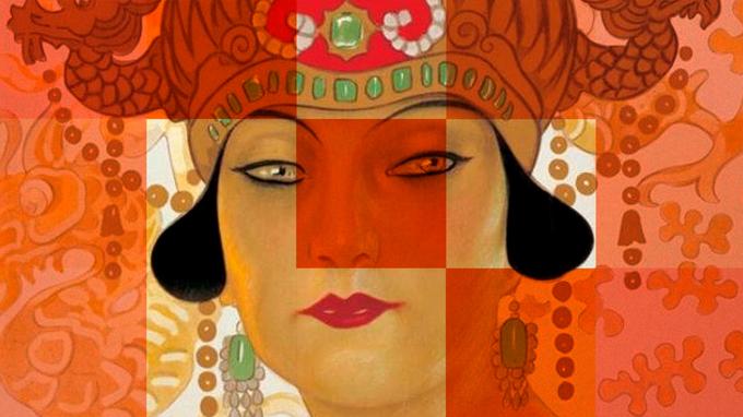 20260426 WEB-FSF_WEB_PALAU_1200x675px-09-Turandot