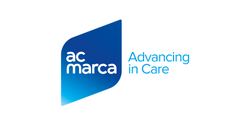 Ac Marca