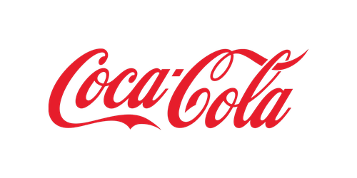 logo coca-cola amb marges png