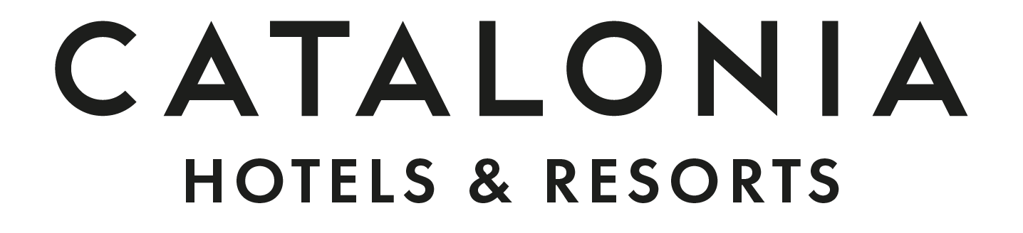 Catalonia Hotels & Resorts