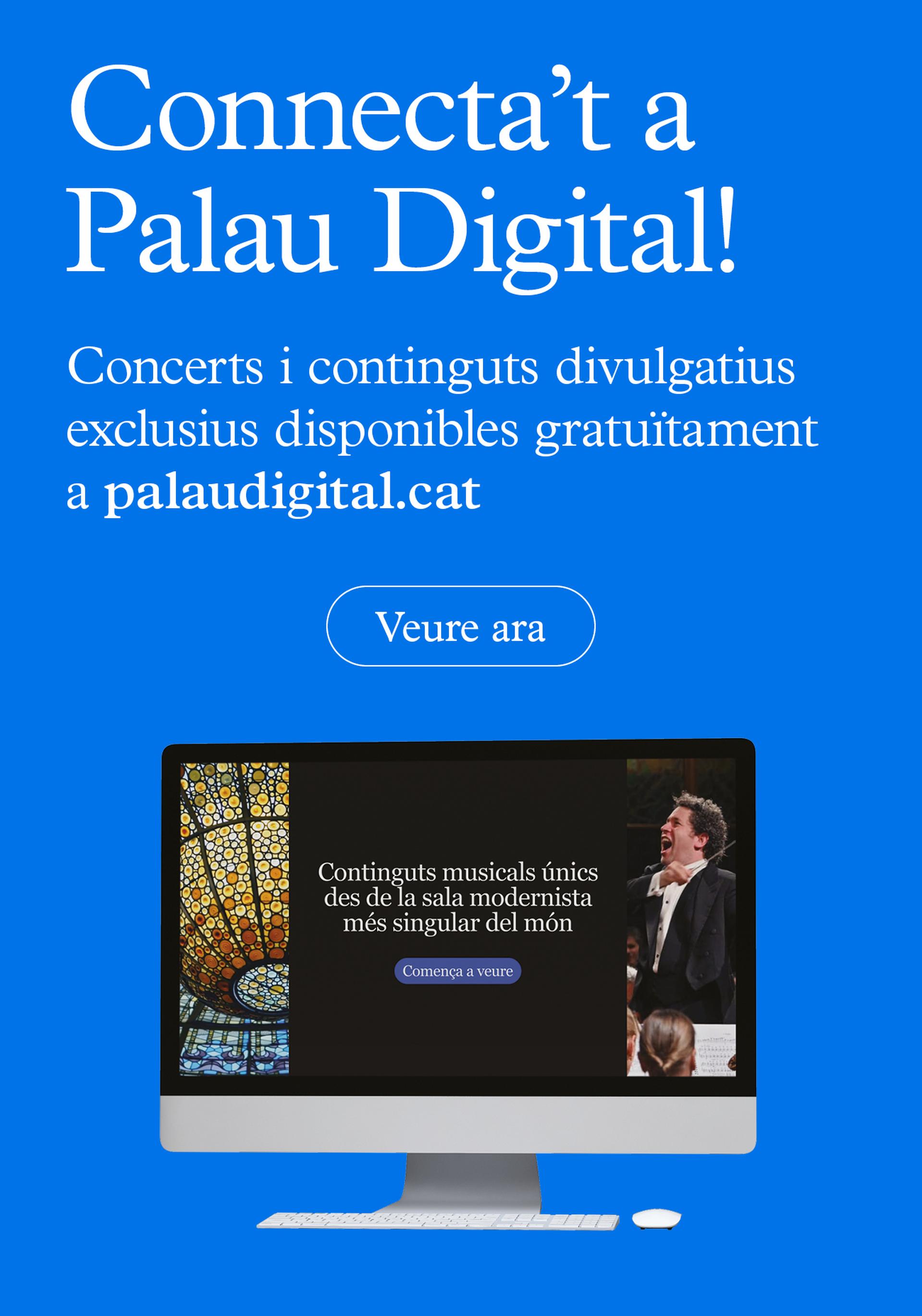 Anunci programa de mà digital - Palau Digital - Desktop 1300x1854
