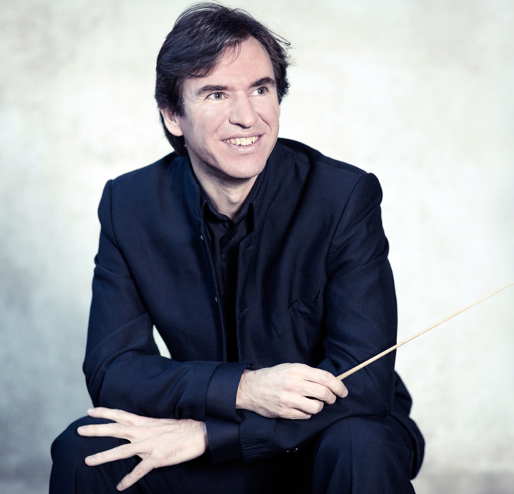 Xavier Puig tallada