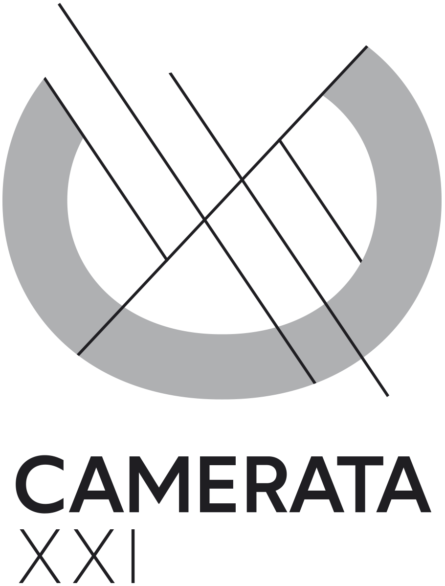 Camerata XXI (Tardes - 20250512)