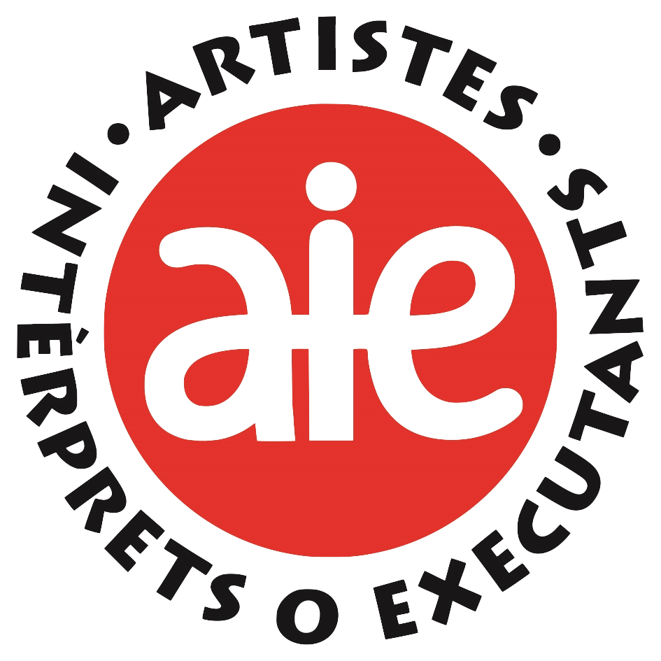 AIE (Tardes - 20250512)