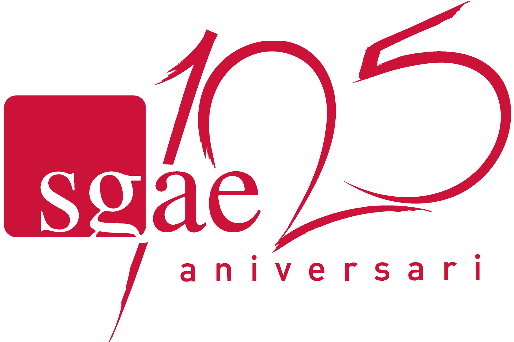 SGAE (Tardes - 20250512)