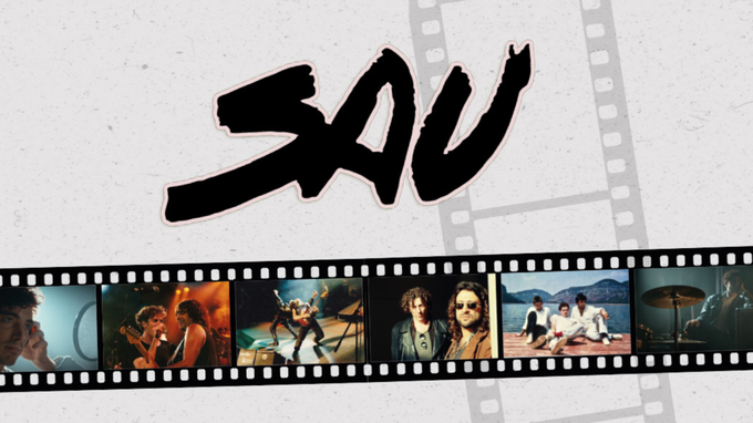 20251228 WEB Festival Mil·lenni 27è SAU_1920x1080