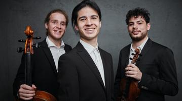 Trio Concept