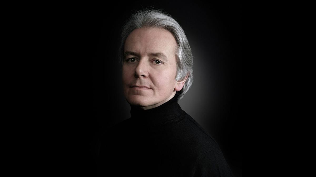Christian Blackshaw