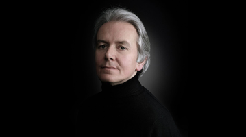Christian Blackshaw