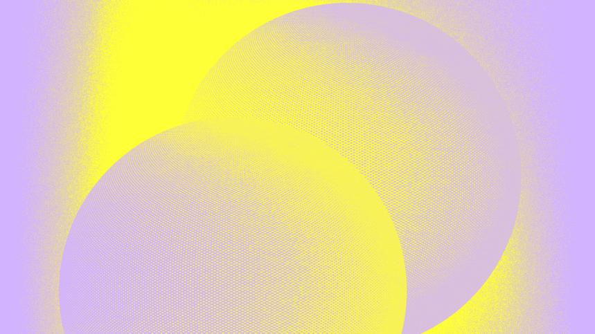 Grafica 2025-26