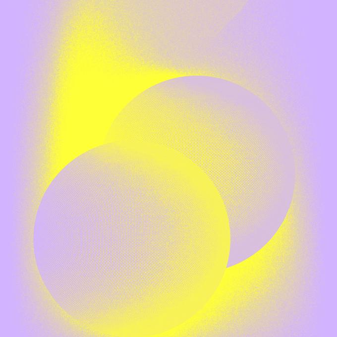 Grafica 2025-26