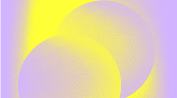 Grafica 2025-26