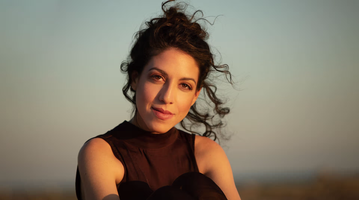 Beatrice Rana