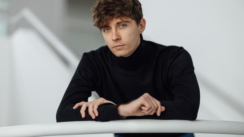 BARDOLET, Jofre (c)Jordi Galderic