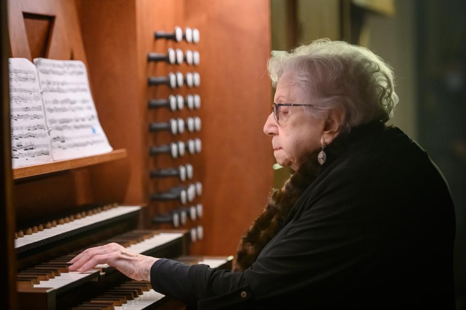 20260418 WEB Orgue al Palau Montserrat Torrent 211203-327©A Bofill