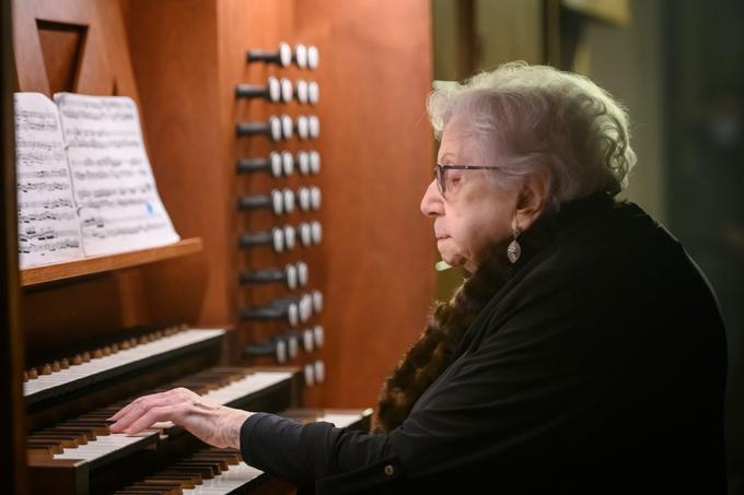 20260418 WEB Orgue al Palau Montserrat Torrent 211203-327©A Bofill