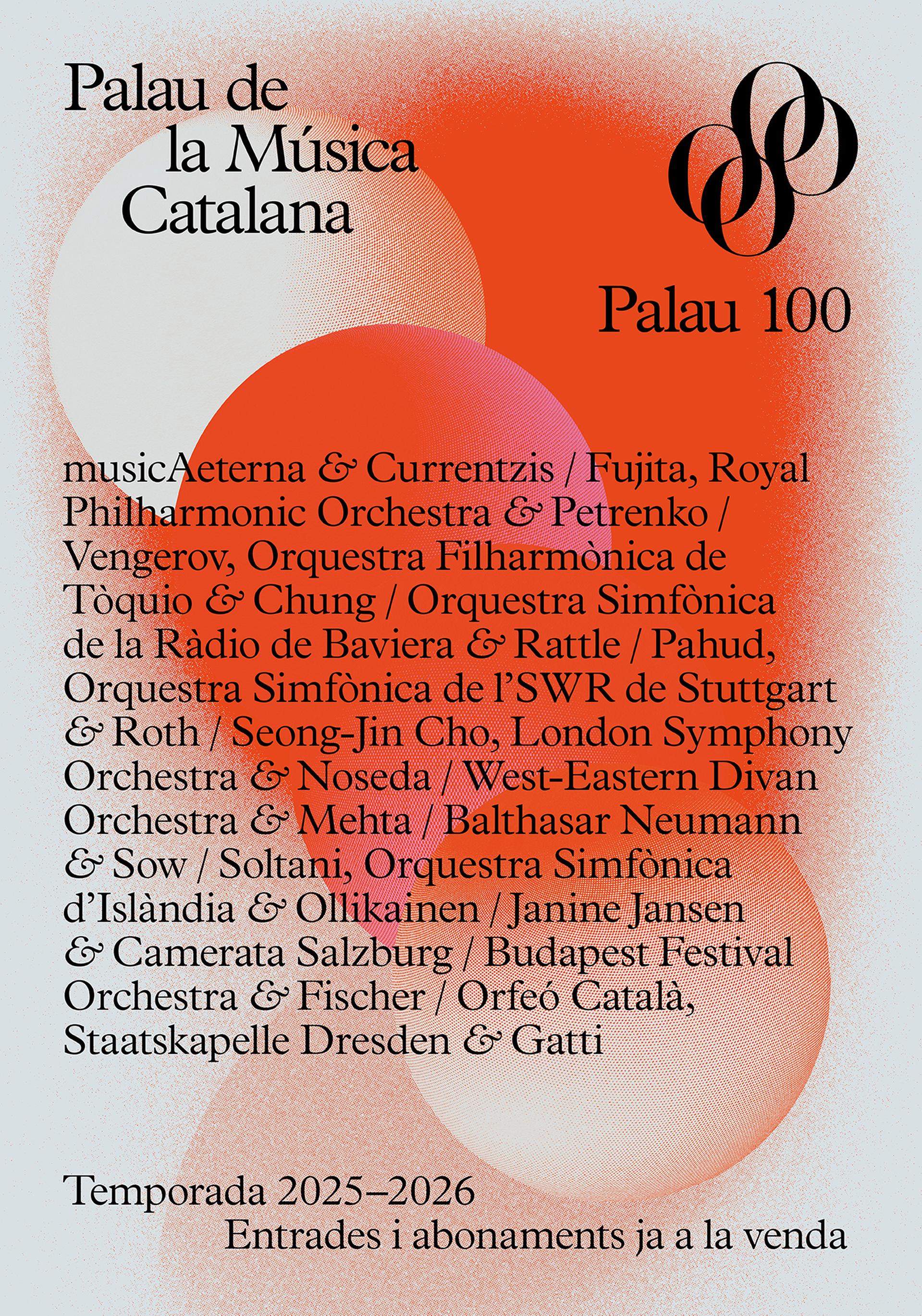 20250515 Palau 100 T2526 DESKTOP