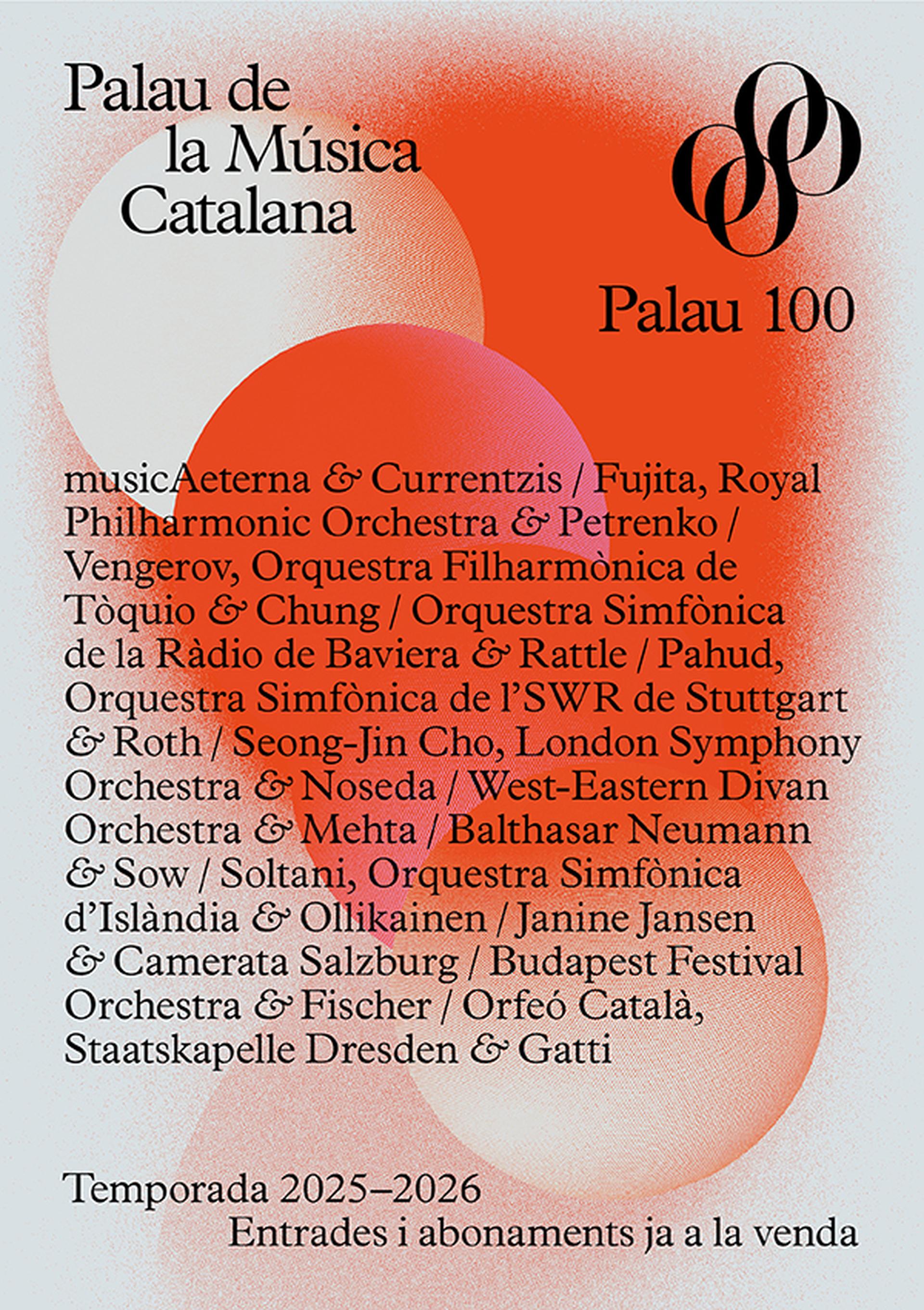 20250515 Palau 100 T2526 MOBILE
