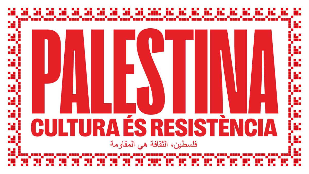 20250605 WEB Fundació Ferrer concert Palestina