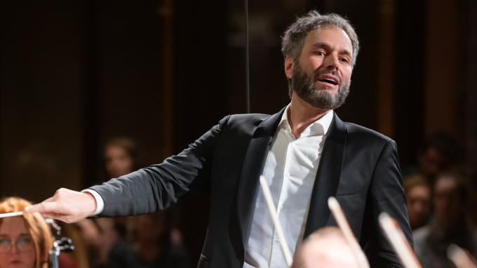 20251217 WEB BCN Clàsiscs ADDA Josep Vicent Concert de Nadal