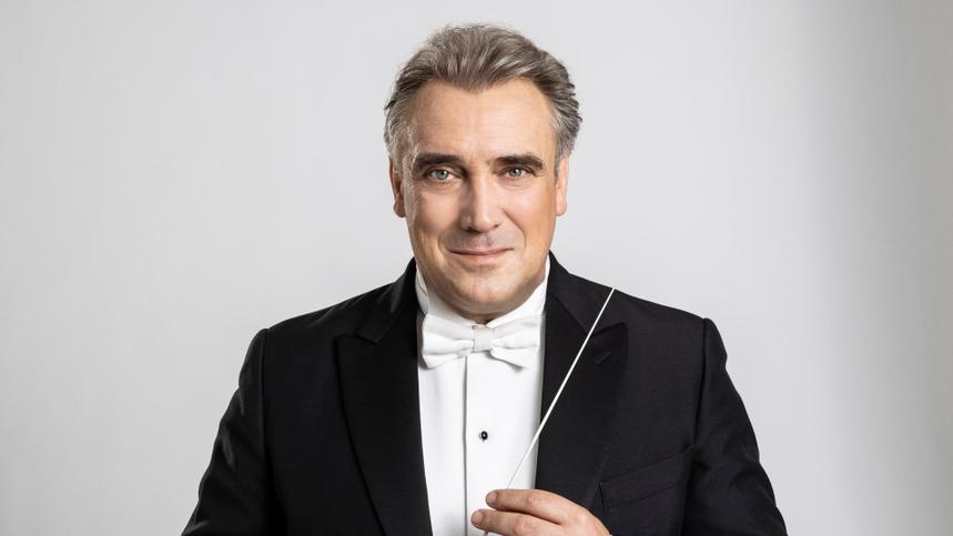 20260426 WEB BCN Clàssics Orchestra Wales Jaime Martín Variacions Enigma d’Elgar