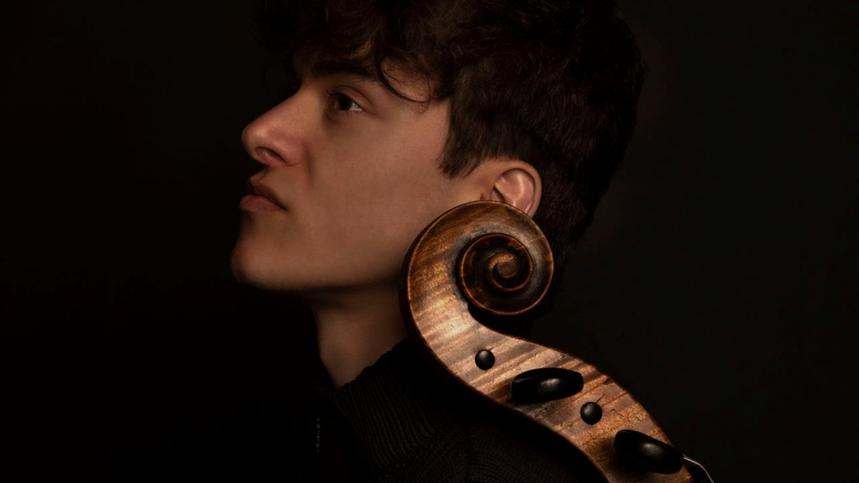 20260226 WEB BCN Clàssics Km0 Guillem Gràcia