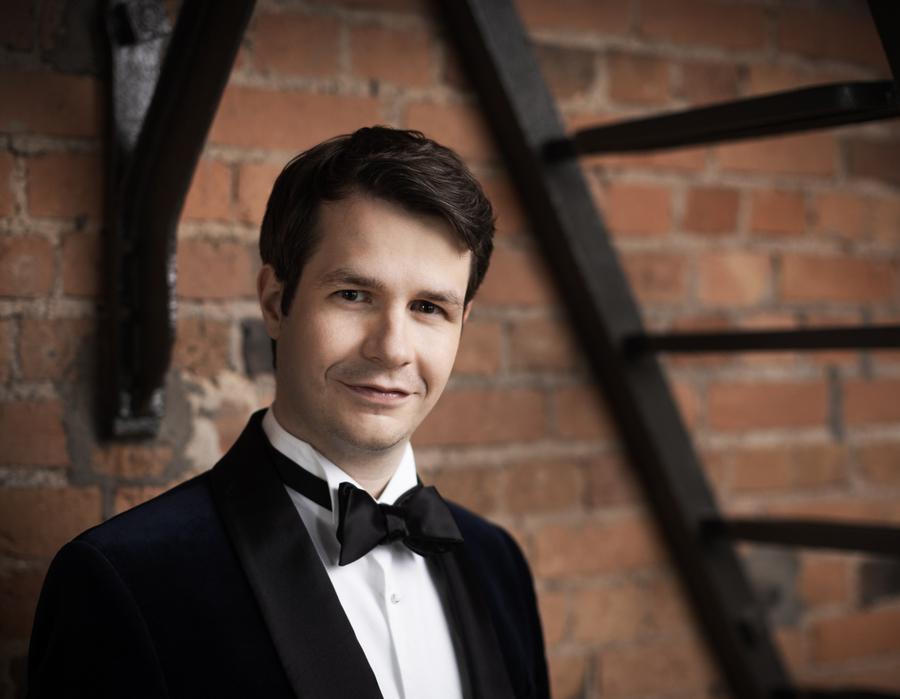 Florian Störtz