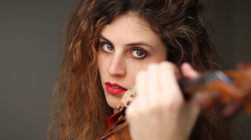 20250607 WEB OK Simfònics OSV Heidi Hatch