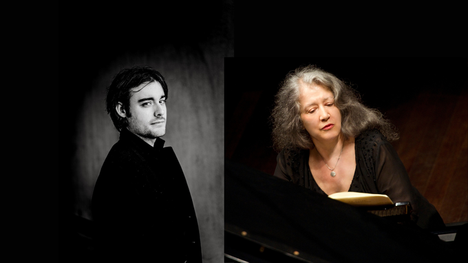 20250722 WEB OK Martha Argerich-Cercle Artístic_1920x1080