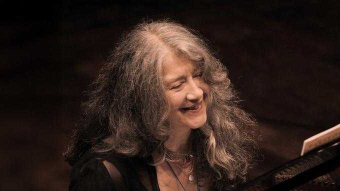 20251105 WEB Ibercamera Marta Argerich-Goerner