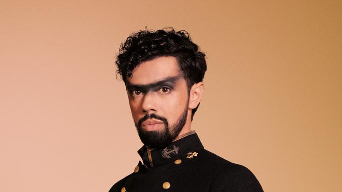 20260126 WEB Ibercamera Emsenble 1700-Bruno de Sa