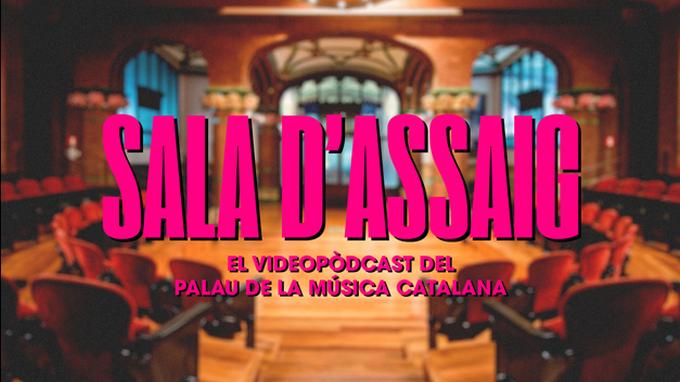 Palau Digital 3