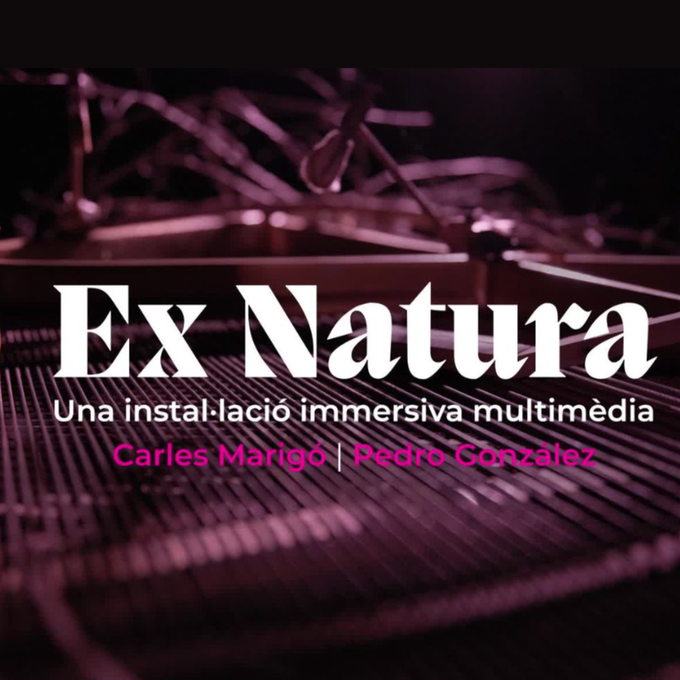 Ex Natura
