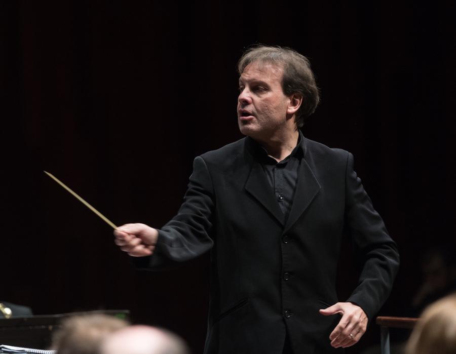 José R. Pascual-Vilaplana