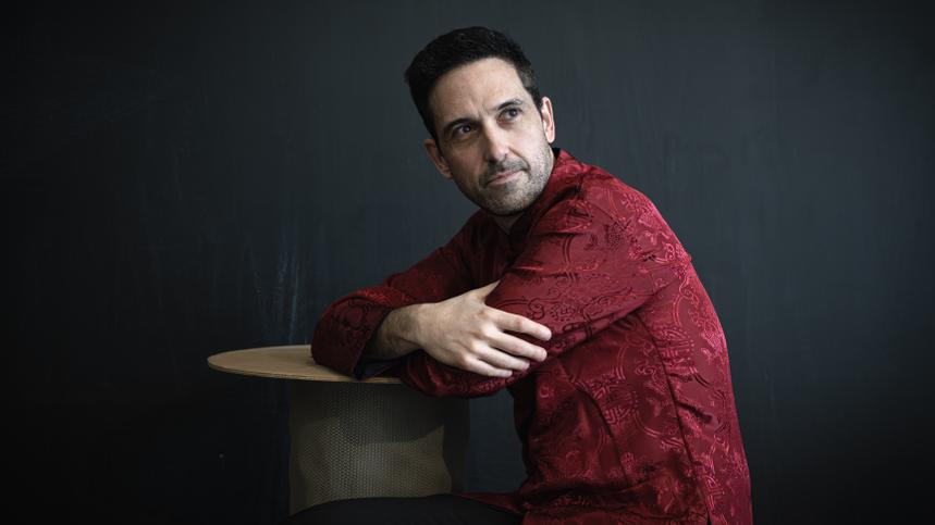 20250918 WEB Palau Piano - Lluís Rodríguez Salvà