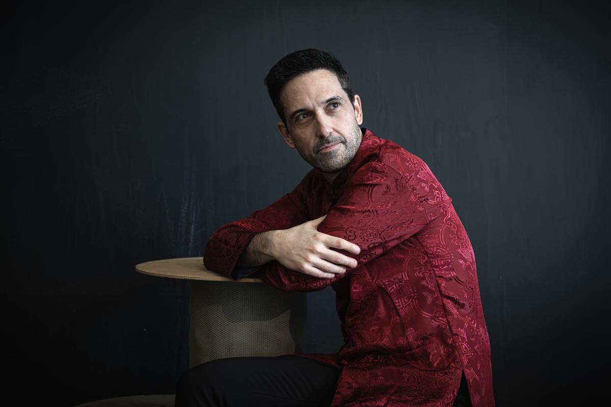 20250918 WEB Palau Piano - Lluís Rodríguez Salvà