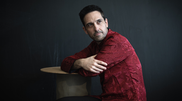 20250918 WEB Palau Piano - Lluís Rodríguez Salvà
