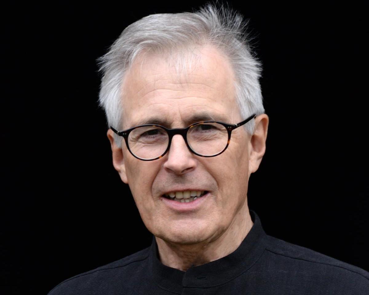 20260323 WEB Christian Zacharias