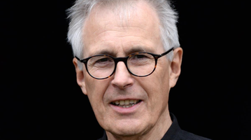 20260323 WEB Christian Zacharias