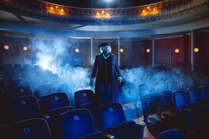 20251207 OSV-L'Holandes Errant - © Sergi Panizo-cat_250828 _baixa