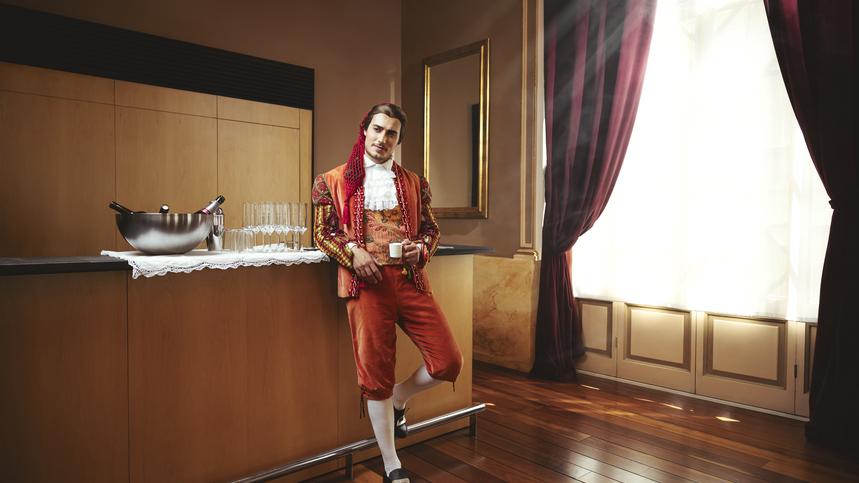 20251025 OSV-Les Noces de Figaro - © Sergi Panizo-cat_250829_baixa