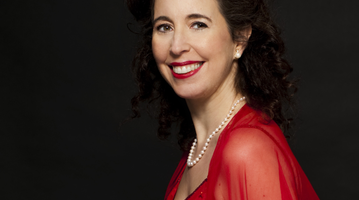 20250930 - Palau Bach - Angela Hewitt High Res 9 - credit Bernd Eberl