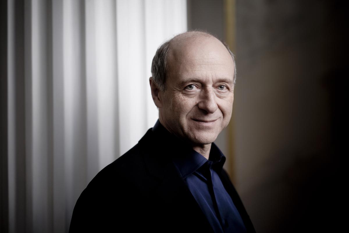 20260527 - Palau 100 - Fischer_Ivan_credit_marco_borggreve_14
