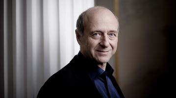 20260527 - Palau 100 - Fischer_Ivan_credit_marco_borggreve_14