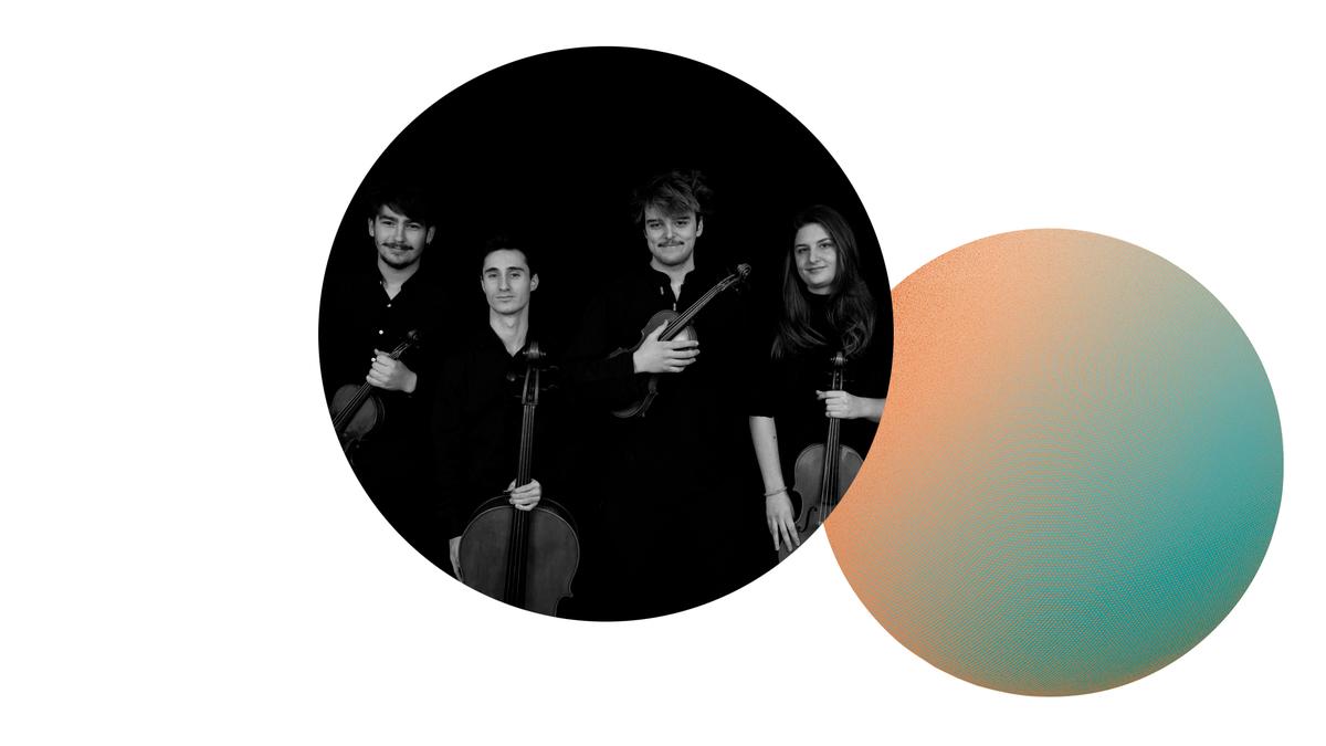 20260202 WEB Hivernacle-Audicions íntimes Quartet-Vivancos-1920x1080