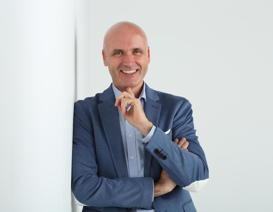 Oriol Rosés