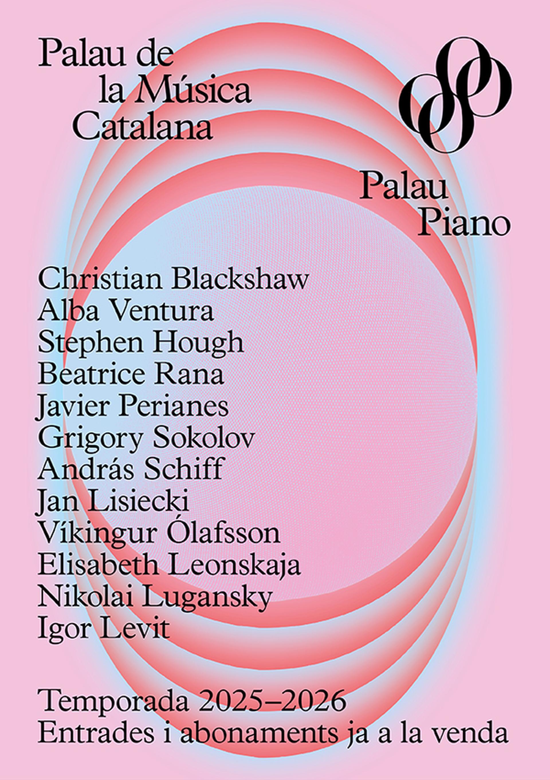 20250626 Palau Piano T2526 MOBILE